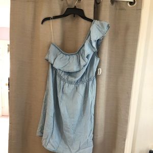 Old navy dress